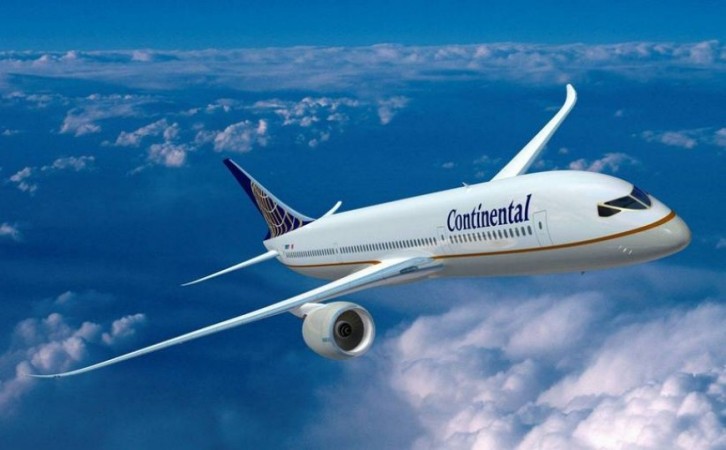 抚顺到北京机场航空货运_抚顺到北京航空快递加急件